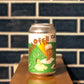 カルミネーション ハッツ オフ  Culmination Hats Off! Can 355ml
