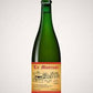 ブロウジ ラ モヌーズ  Blaugies La Moneuse Bottle 750ml