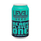 レヴェル レディ プレイヤー ワン  Level Ready Player One Can 355ml