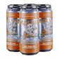 メルヴィン ニュー イングランド ブレックファスト エール  Melvin New England Breakfast Ale Can 473ml