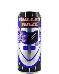 ミッケラー バレット ヘイズ  Mikkeller Bullet Haze Can 500ml