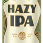 ベイル ブレイカー ヘイジー エル  Bale Breaker Hazy L Can 355ml