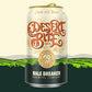 ベイル ブレイカー デザート バイト  Bale Breaker Desert Bite Can 355ml