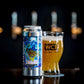 ウェスト コースト フル ホップ アルケミスト v.8  West Coast Full Hop Alchemist ver.8 Can 500ml