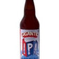 ジャイガンティック ジャイガンティック IPA  Gigantic Gigantic IPA Bottle 500ml