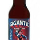 ジャイガンティック ジャイノーマス インペリアル IPA  Gigantic Ginormous Imperial IPA Bottle 500ml