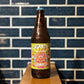 ジャイガンティック プロジェクト ピルスナー  Gigantic Project Pilsner Bottle 500ml