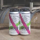 ベアリック マイロ  Baerlic Milo Can 473ml