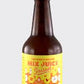 ファー イースト ミックス ジュース セゾン   Far Yeast Mix Juice Saison Bottle 330ml