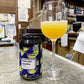 カーボン ブルーズ リトル リッチ ルプリンズ  Carbon Brews Little Rich Luplins Can 330ml