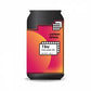 カーボン ブルーズ ワン ビー ユー  Carbon Brews 1BU Can 330ml