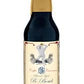 フリモント コーヒー シナモン ビーボム  Fremont Coffee Cinnamon B-Bomb Bottle 650ml