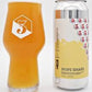 スリー サンズ ドープ シェイク  3 Sons Dope Shake Can 473ml
