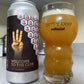 スリー サンズ ウェルカム トゥ ザ クラブ  3 Sons Welcome To The Club Can 473ml