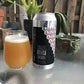 スリー サンズ ストレート アウタ デイニア  3 Sons Straight Outta Dania Can 473ml
