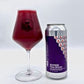 スリー サンズ ボイセン ザ フッド  3 Sons Boysen Tha Hood Can 473ml