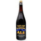 カスケード ブルーベリー 2015  Cascade Blueberry 2015 Bottle 750ml