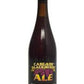 カスケード ブラックベリー 2015  Cascade Blackberry 2015 Bottle 750ml