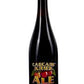 カスケード クリーク 2015  Cascade Kriek 2015 Bottle 750ml