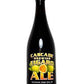 カスケード フィガロ 2014  Cascade Figaro 2014 Bottle 750ml
