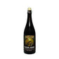 カスケード サン ノワール 2014  Cascade Sang Noir 2014 Bottle 750ml