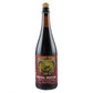 カスケード サン ロワイヤル 2013  Cascade Sang Royal 2013 Bottle 750ml