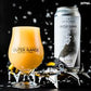 アウター レンジ イン ザ スティープ  Outer Range In The Steep Can 473ml