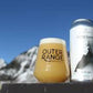 アウター レンジ イン ザ スティープ DDH ストラータ  Outer Range In The Steep DDH Strata Can 473ml