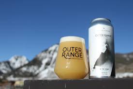 アウター レンジ イン ザ スティープ DDH ストラータ  Outer Range In The Steep DDH Strata Can 473ml