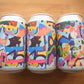 ヨロッコ タイム イズ マネー  Yorocco Time Is Money Can 350ml