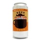 ミッケラー ビア ギーク ヴァニラ メイプル ココア シェイク  Mikkeller Beer Geek Vanilla Maple Cocoa Shake Can 330ml