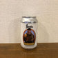 ヘレティック へーフェヴァイツェン  Heretic Hefeweizen Can 355ml