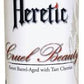 ヘレティック クルーエル ビューティー  Heretic Cruel Beauty Can 473ml