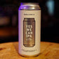 ベアリック イェス ウィ カン  Baerlic Yes We Can Can 473ml