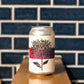 Culmination Sour Flower Can 355ml
