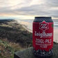 ゾイグルハウス ゾイグル ピルス  Zoiglhaus Zoigl-Pils Can 355ml