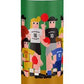 ミッケラー SD ジ オーチョ  Mikkeller SD The Ocho Can 473ml