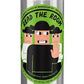 ミッケラー SD リード ザ ルーム  Mikkeller SD Read The Room Can 473ml