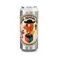 ミッケラー SD インサイド ホッピング アウト  Mikkeller SD Inside Hopping Out Can 473ml