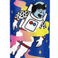 ミッケラー SD ヘイズ カデット  Mikkeller SD Haze Cadet Can 473ml