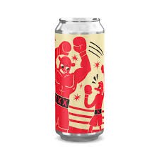 ミッケラー SD ピルス ドント ペイ ザ ビルズ  Mikkeller SD Pils Don't Pay The Bills Can 473ml