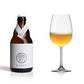カグア ブラン  馨和 Blanc Bottle 330ml