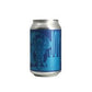 ミッケラー スパーク ジョイ  Mikkeller Spark Joy Can 330ml