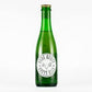 ランビック ファブリック アウドゥ ヒューズ ブレッテル  Lambiek Fabriek Oude Geuze Brett-Elle Bottle 375ml