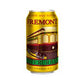 フリモント インターアーバン IPA  Fremont Interurban IPA Can 355ml