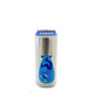ミッケラー ウォーター シリーズ: チェコ  Mikkeller Water Series: Czech Can 500ml