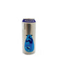 ミッケラー ウォーター シリーズ: パシフィック  Mikkeller Water Series: Pacific Can 500ml