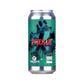 デ ムーシュレイテル セブン ヘルズ  De Moersleutel 7 Hells Imperial Can 440ml