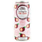 ワイルド バレル ヴァイス w/ピンク グアバ  Wild Barrel Vice w/Pink Guava Can 473ml