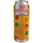 ワイルド バレル フープ マッドネス  Wild Barrel Hoop Madness Can 473ml